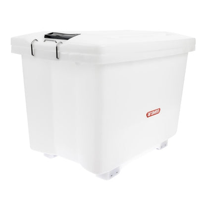 Araven Mobile Food Storage Container p_e690