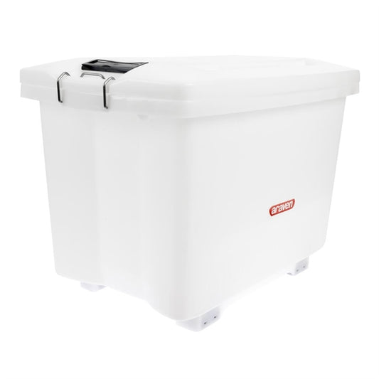 Araven Mobile Food Storage Container p_e690