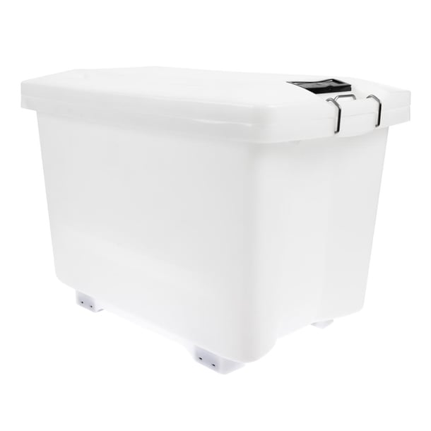 Araven Mobile Food Storage Container p_e690