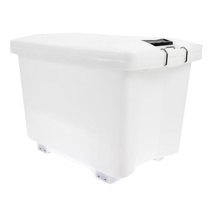 Araven Mobile Food Storage Container p_e690