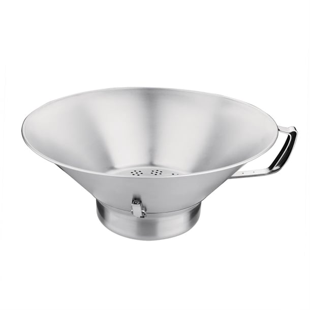 Vogue Potato Chip Drainer e712