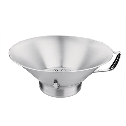 Vogue Potato Chip Drainer e712