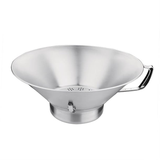 Vogue Potato Chip Drainer e712