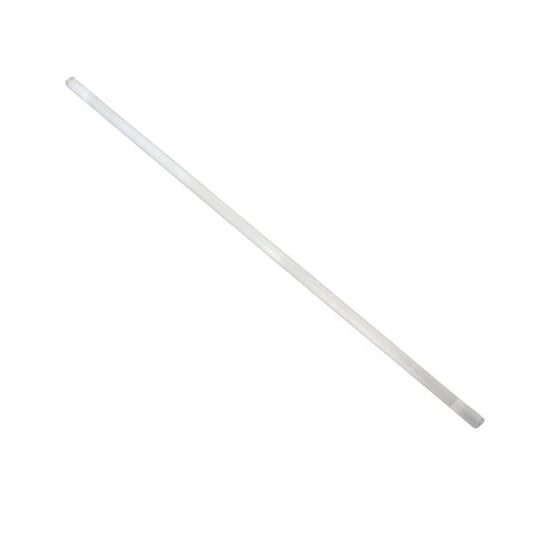 Quartz Tube Heating Element for Lincat Grills - Compatible With Lincat Ref EL26 ag807
