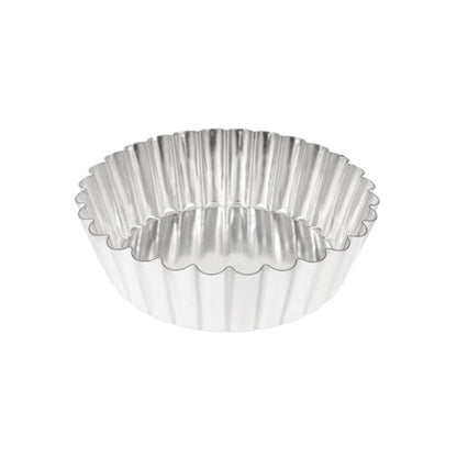 Bron Deep Quiche Tin With Removable Base p_e800