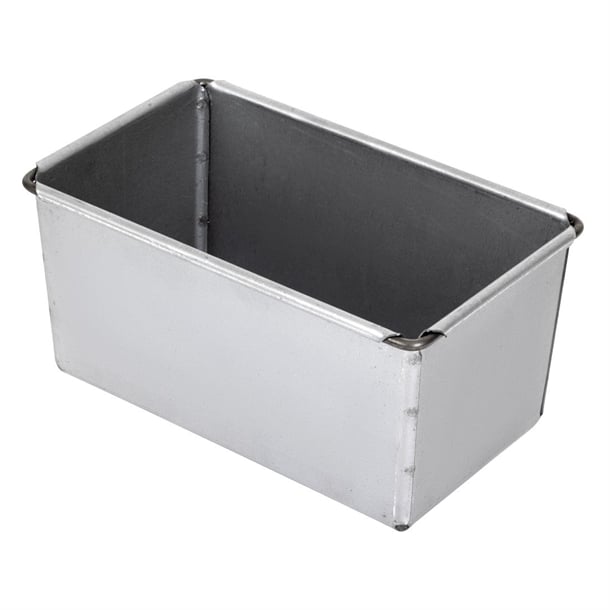 Loaf Tin p_e815