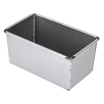 Loaf Tin p_e815