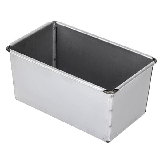 Loaf Tin p_e815