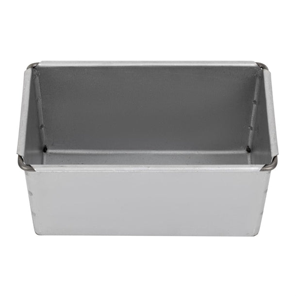 Loaf Tin p_e815