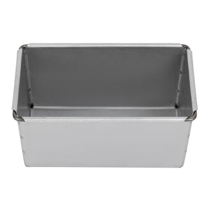 Loaf Tin p_e815