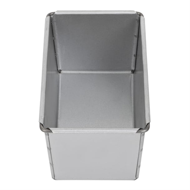 Loaf Tin p_e815