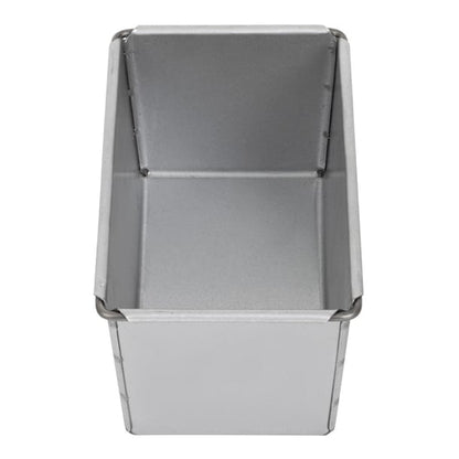 Loaf Tin p_e815