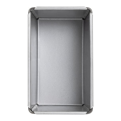 Loaf Tin p_e815