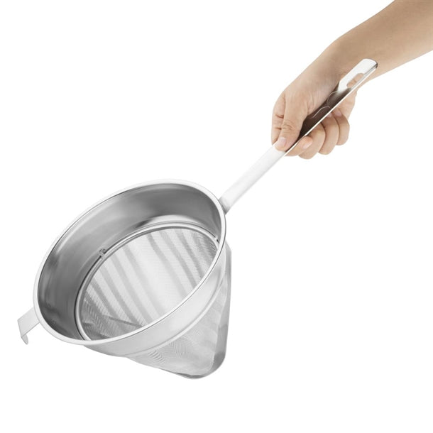 Vogue Chinois 8" e818