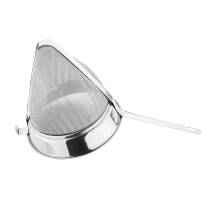 Vogue Chinois 252mm e819
