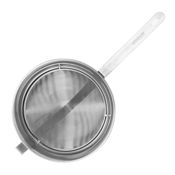Vogue Chinois 252mm e819