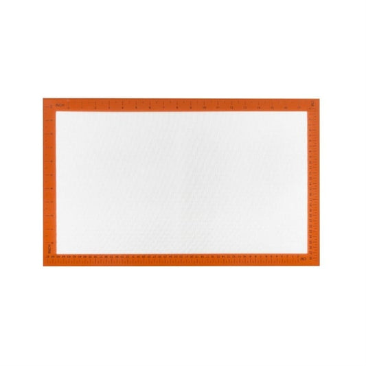 Vogue Non-Stick Silicone Baking Mat 520x315mm e842