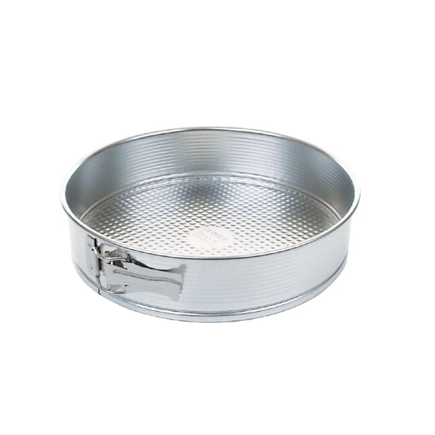 Vogue Spring Form Cake Tin 260mm e848