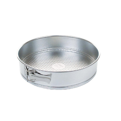 Vogue Spring Form Cake Tin 260mm e848