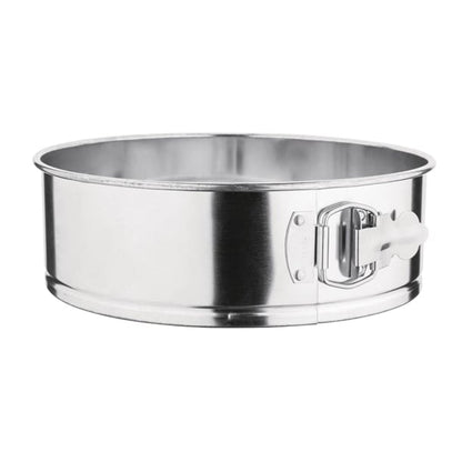 Vogue Spring Form Cake Tin 220mm e846
