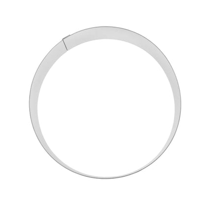 Matfer Bourgeat Mousse Ring 60 x 200mm e887