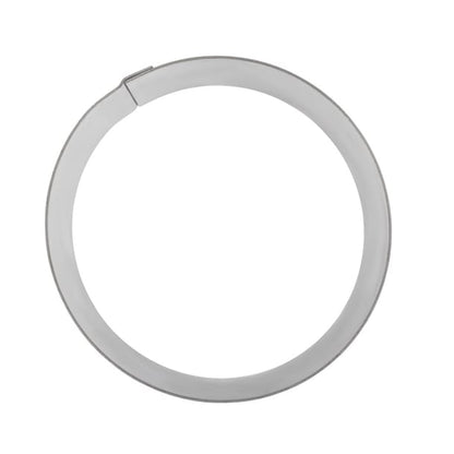 Matfer Bourgeat Mousse Ring 120 x 60mm e890