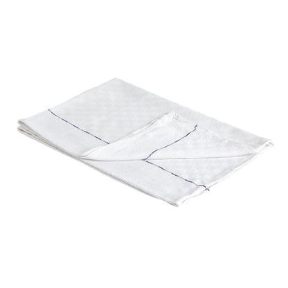 Vogue Waiting Cloth White e900