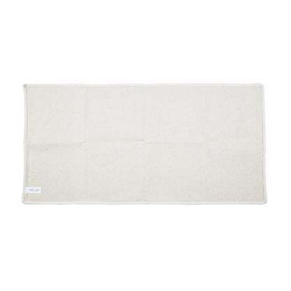 Vogue Heavy Duty Oven Cloth Beige e929