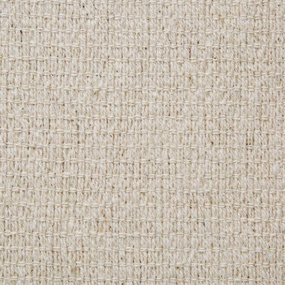 Vogue Heavy Duty Oven Cloth Beige e929