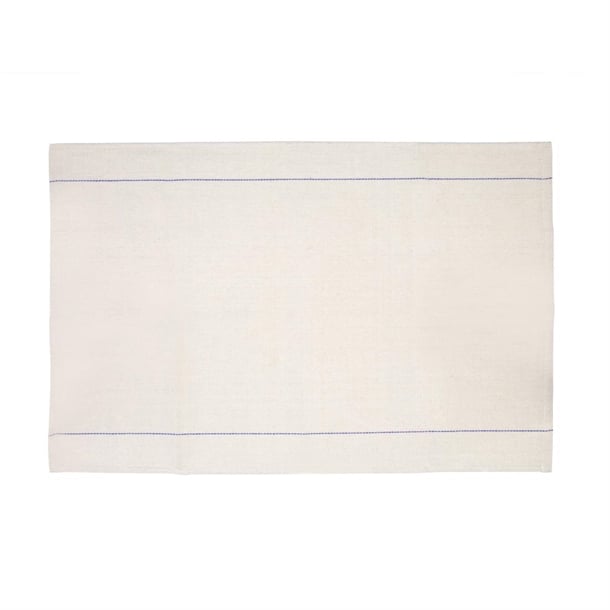 Vogue Standard Oven Cloth Beige e930