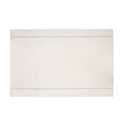 Vogue Standard Oven Cloth Beige e930