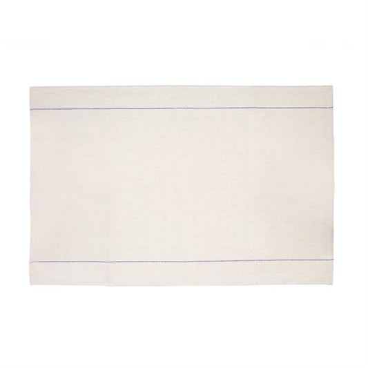 Vogue Standard Oven Cloth Beige e930