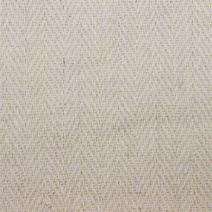 Vogue Standard Oven Cloth Beige e930