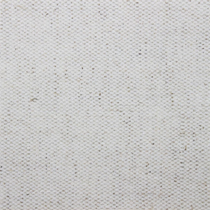 Vogue Hotel Oven Cloth Red e933