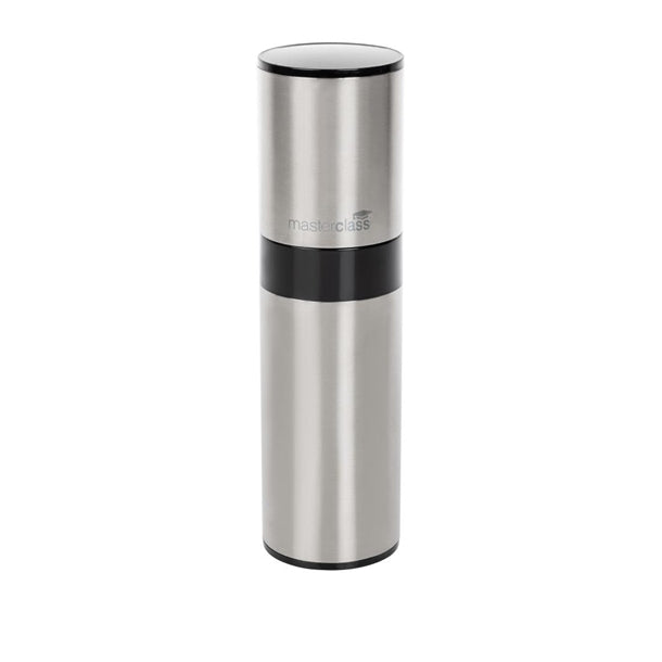Kitchen Craft Oil Spray Pump e969