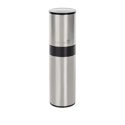 Kitchen Craft Oil Spray Pump e969