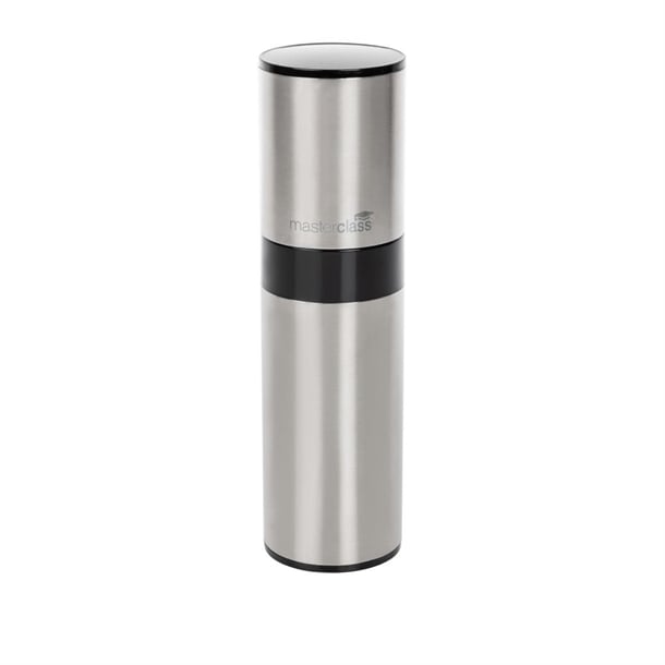 Kitchen Craft Oil Spray Pump e969