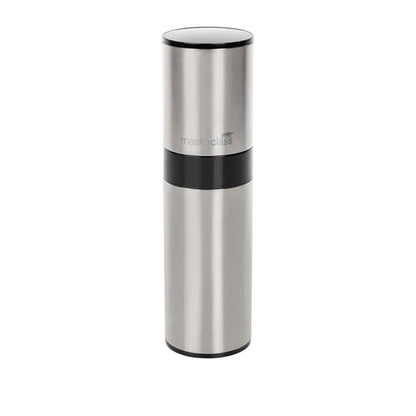 Kitchen Craft Oil Spray Pump e969