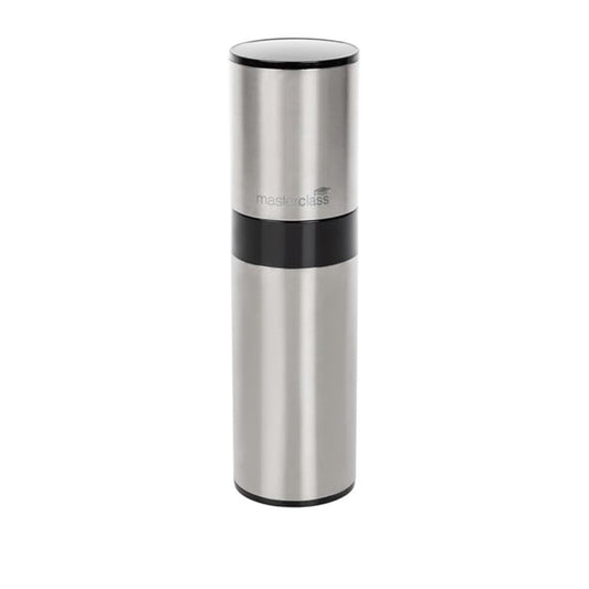 Kitchen Craft Oil Spray Pump e969