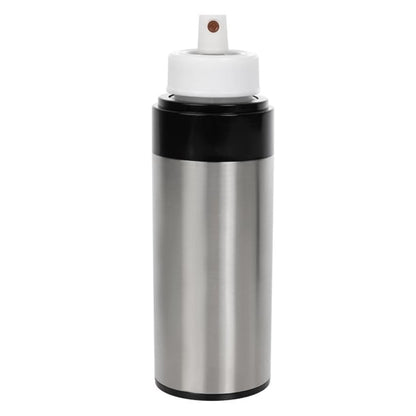 Kitchen Craft Oil Spray Pump e969