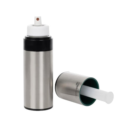 Kitchen Craft Oil Spray Pump e969