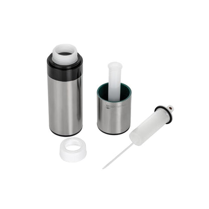 Kitchen Craft Oil Spray Pump e969