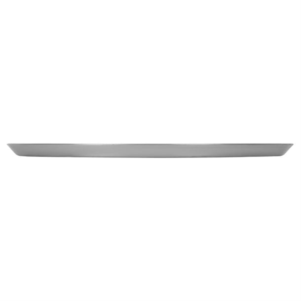 Tempered Deep Pizza Pan 12" f006