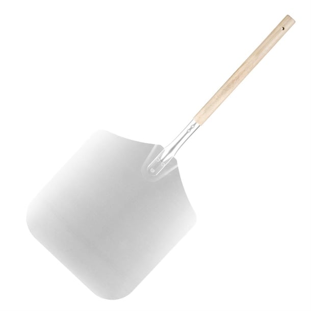 Vogue Pizza Peel Medium f036