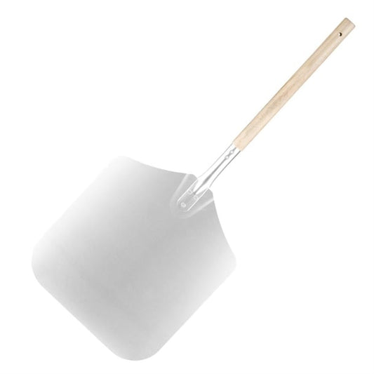 Vogue Pizza Peel Medium f036