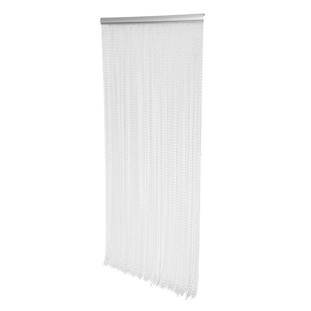 EazyZap Chain Door Fly Screen f129