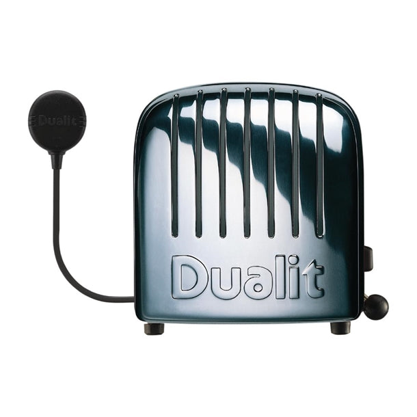 Dualit 2 Slice Vario Toaster 20245 f208
