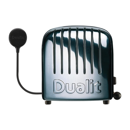 Dualit 2 Slice Vario Toaster 20245 f208