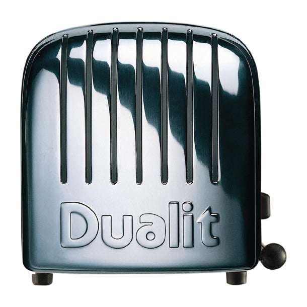 Dualit 4 Slice Vario Toaster 40352 f209