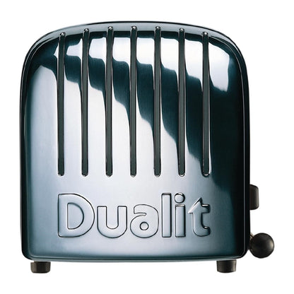 Dualit 4 Slice Vario Toaster 40352 f209